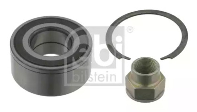 24524 FEBI Подшипник ступицы купить в Черкассы