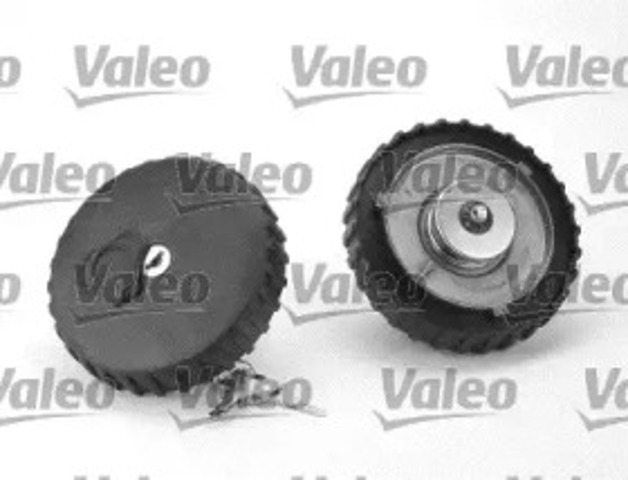 VALEO 247706 Крышка (пробка) бензобака в наличии Ирпень