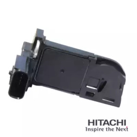 2505088 HITACHI ДМРВ купить в Тернополь