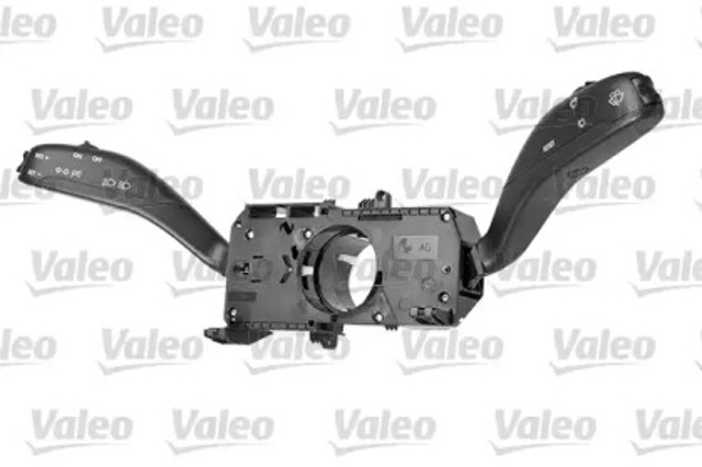 251660 VALEO Левый подрулевой переключатель купить в Черкассы