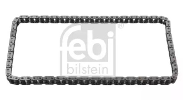 FEBI 25364 Цепь ГРМ верхняя в наличии Николаев