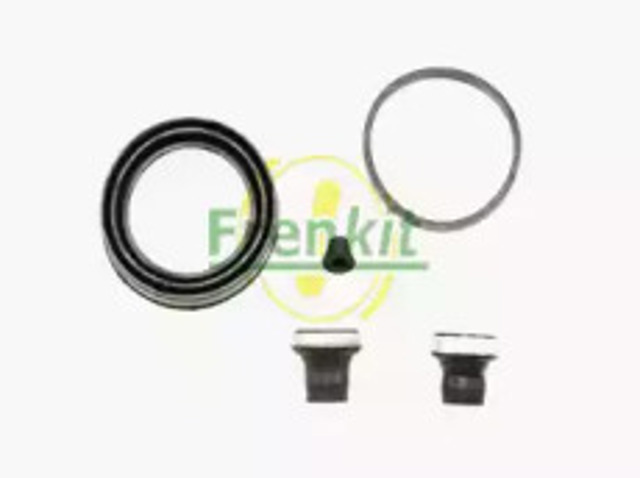 FRENKIT 254052 Ремкомплект переднего суппорта в наличии Ровно