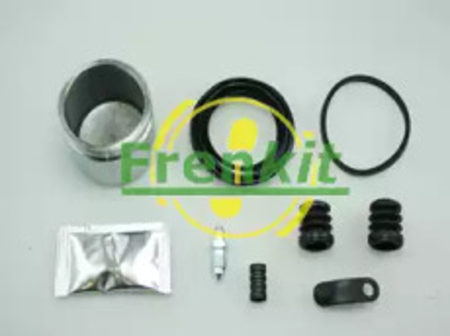 FRENKIT 254812 Ремкомплект переднего суппорта в наличии Черкассы