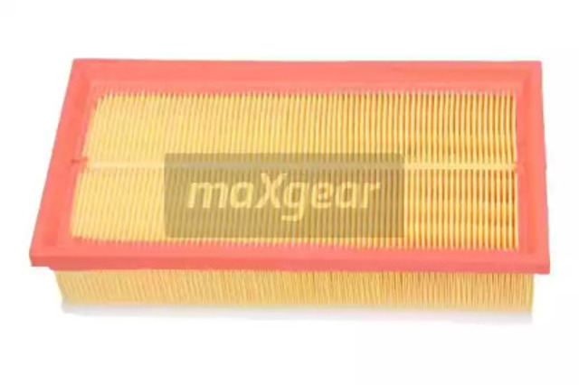 MAXGEAR 260508 Воздушный фильтр в наличии Хмельницкий