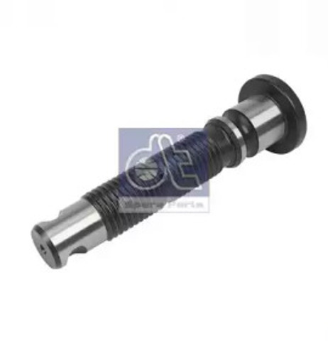 DIESEL TECHNIC 262564 Палец передней рессоры задний в наличии Киев