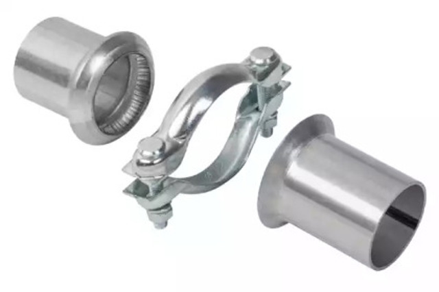 BOSAL 263013 в наличии Киев