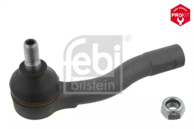 FEBI 26797 Рулевой наконечник в наличии Чернигов