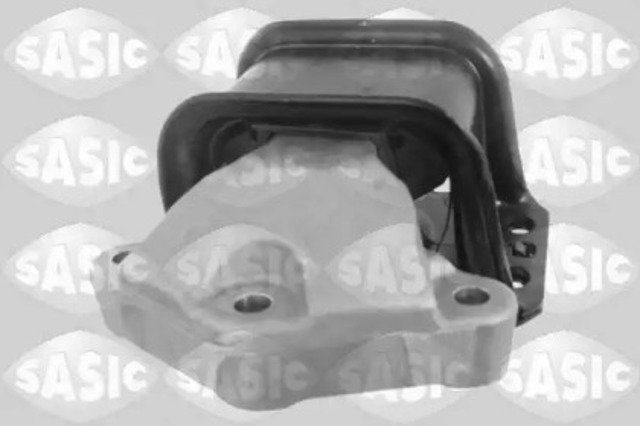 SASIC 2700038 Подушка (опора) двигателя правая в наличии Житомир