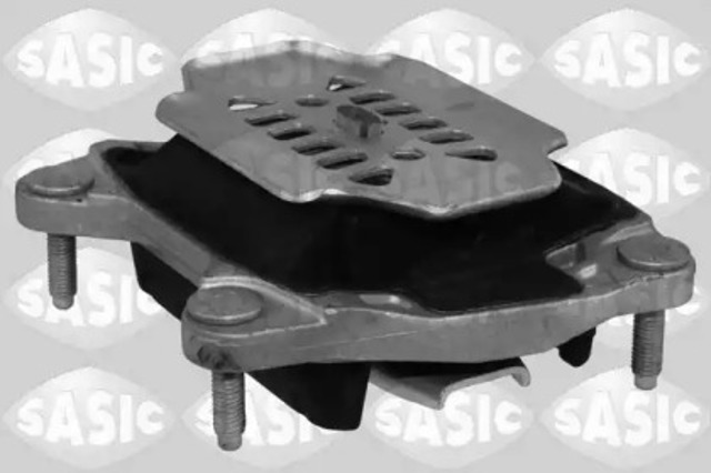 SASIC 2706189 Подушка коробки передач в наличии Чернигов