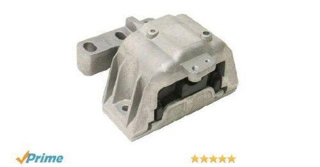 LEMFORDER 27070 Правая подушка двигателя в наличии Одесса