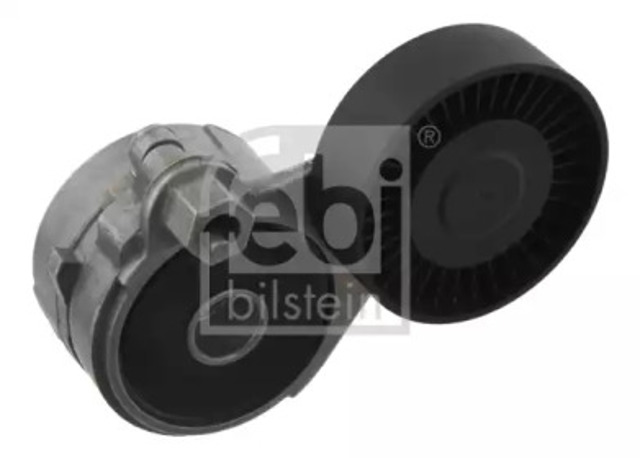 29232 FEBI Натяжитель приводного ремня купить в Чернигов