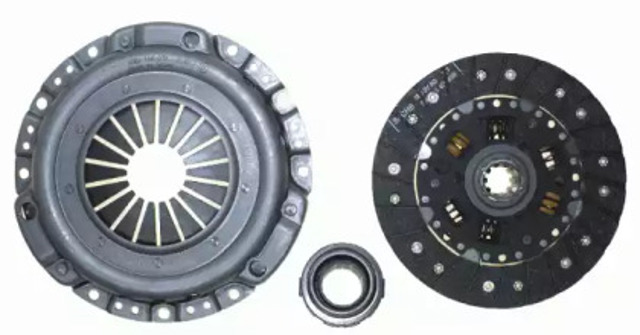 SACHS 3000143002 Комплект сцепления в наличии Павлоград