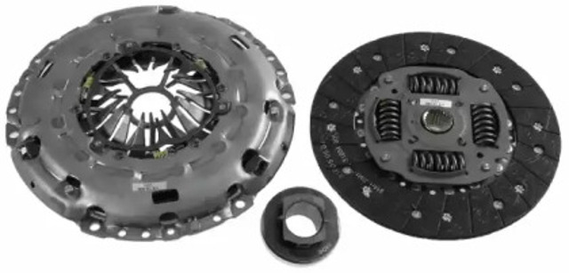 SACHS 3000951874 Сцепление в наличии Черновцы