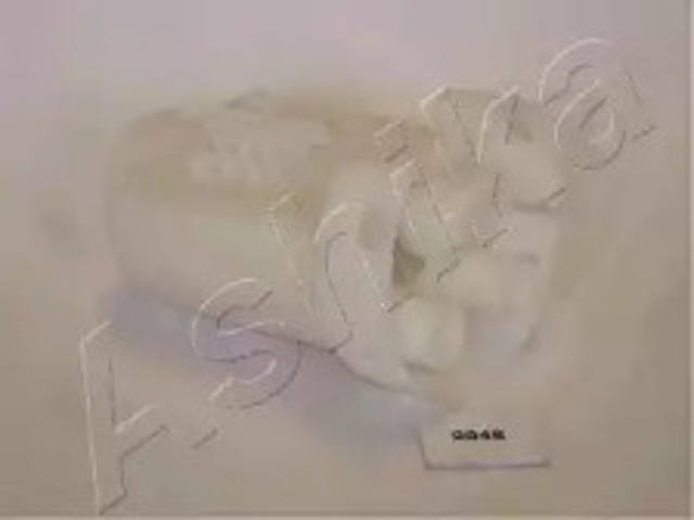 3002284 Фильтр топливный купить Сумы