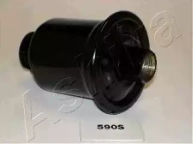 3005590 Фильтр топливный купить Сумы