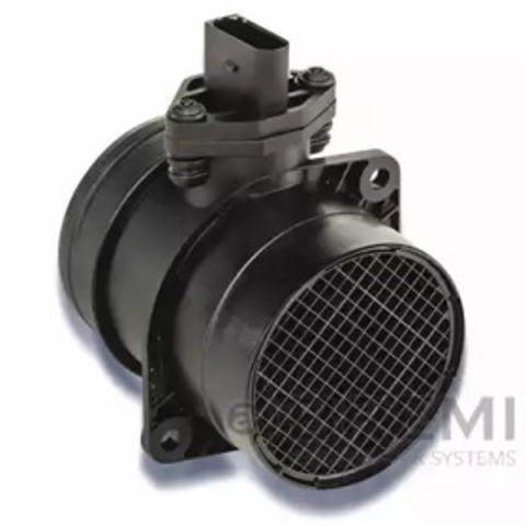 30071 BREMI Датчик потока (расхода) воздуха, расходомер M.A.F. - (Mass Airflow) купить в Чернигов