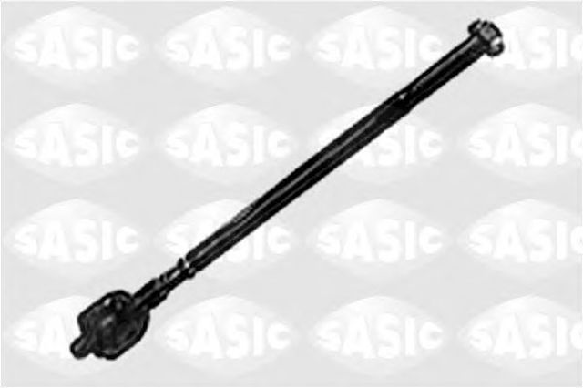 SASIC 3008069 Тяга рулевая в наличии Одесса