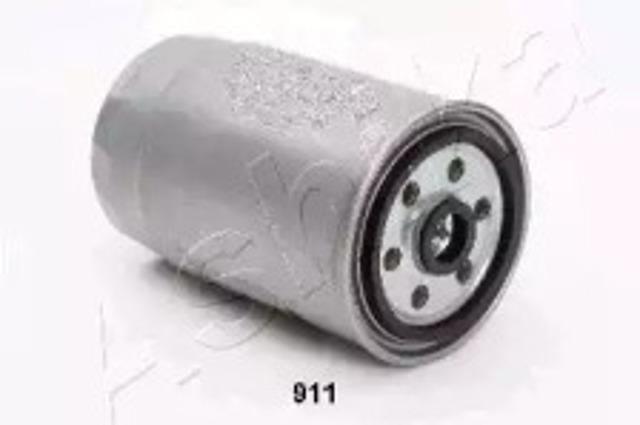 ASHIKA 3009911 Фильтр топливный в наличии Харьков