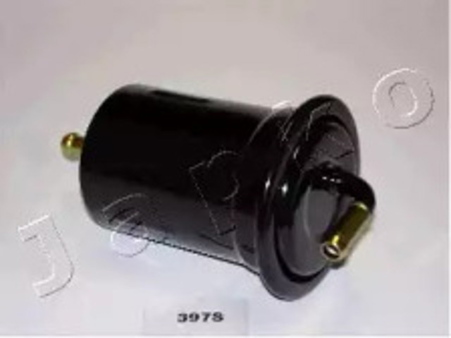30397 JAPKO Топливный фильтр купить в Запорожье