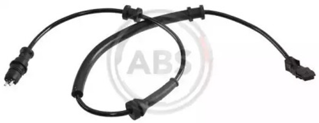 30410 ABS Датчик АБС (ABS) задний купить в Днепр