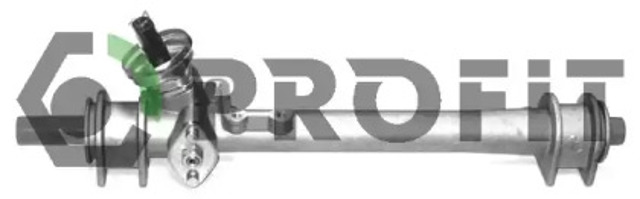 30418020 PROFIT Рулевая рейка купить в Чернигов