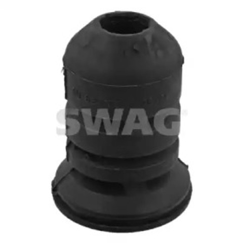 SWAG 30560007 Буфер (отбойник) амортизатора переднего в наличии Днепр