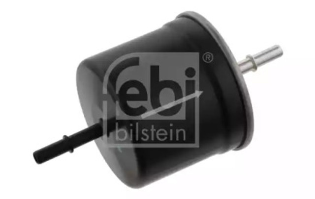 FEBI 30746 Фильтр топливный в наличии Сумы