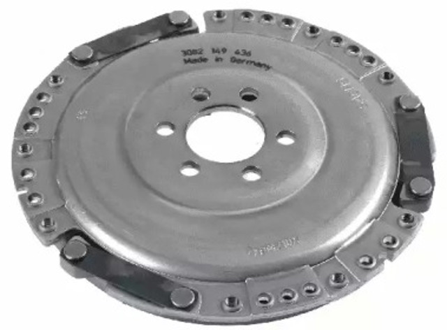3082149436 SACHS Корзина сцепления купить в Павлоград