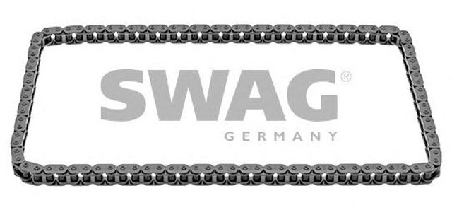 30939964 SWAG Цепь ГРМ нижняя купить в Запорожье