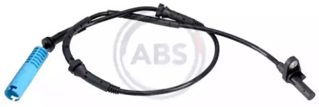 ABS 30941 Датчик АБС (ABS) передний в наличии Киев