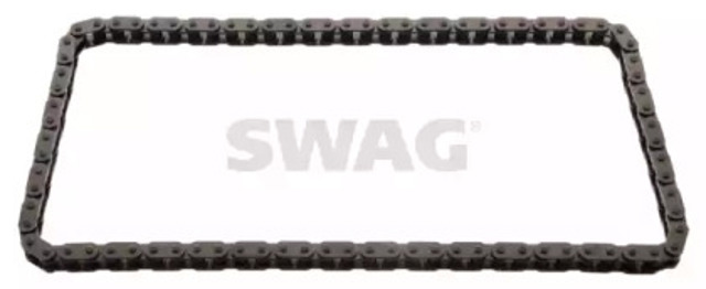 30944296 SWAG Цепь ГРМ верхняя купить в Павлоград
