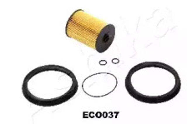 30ECO037 ASHIKA Топливный фильтр купить в Харьков