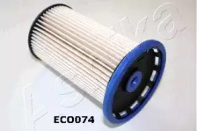 ASHIKA 30ECO074 Топливный фильтр в наличии Киев