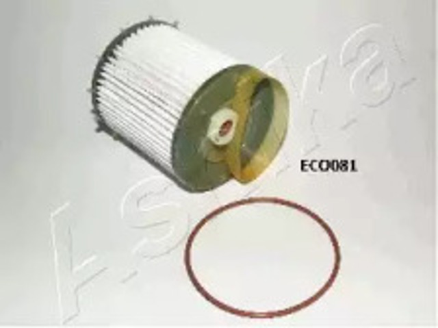 ASHIKA 30ECO081 Топливный фильтр в наличии Павлоград