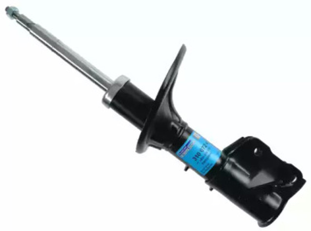 SACHS 310072 Амортизатор передний левый в наличии Кривой Рог