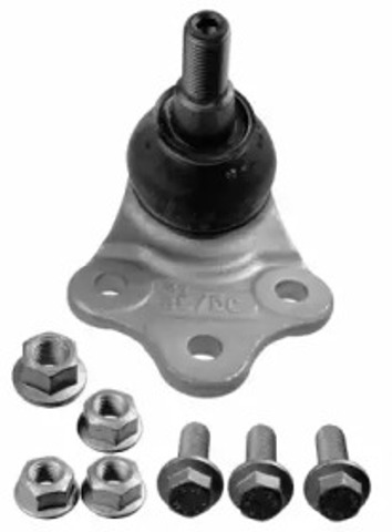 LEMFORDER 3100801 Шаровая опора нижняя в наличии Кривой Рог