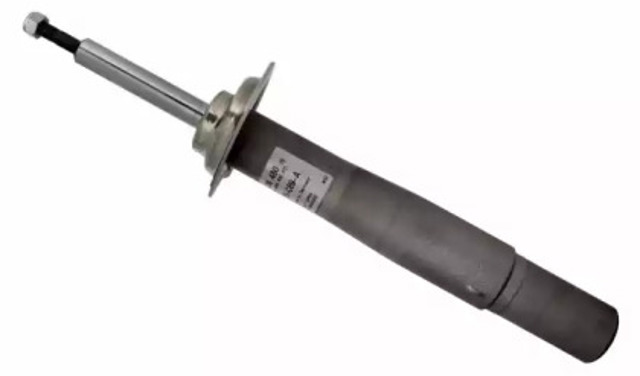 310480 SACHS Амортизатор передний левый купить в Львов