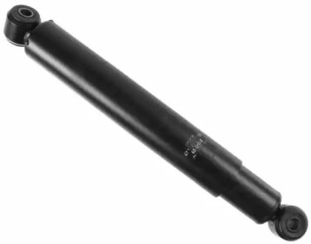 SACHS 310805 Амортизатор передний в наличии Винница