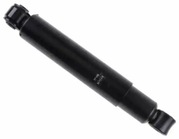 SACHS 311666 Амортизатор задний в наличии Львов