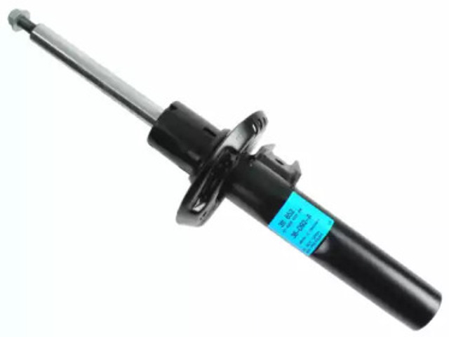 SACHS 311852 Амортизатор передний в наличии Винница