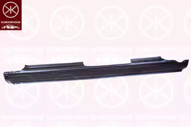 KLOKKERHOLM 3127012 в наличии Черкассы