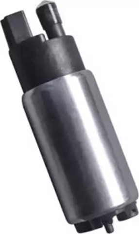 MAGNETI MARELLI 313011300005 Элемент-турбинка топливного насоса в наличии Черкассы