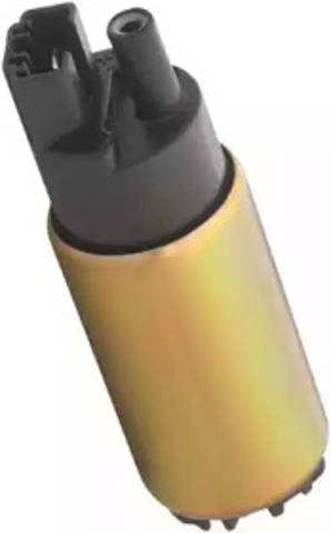 MAGNETI MARELLI 313011300006 Насос топливный электрический в наличии Николаев