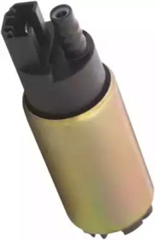 313011300033 MAGNETI MARELLI Элемент-турбинка топливного насоса купить в Львов