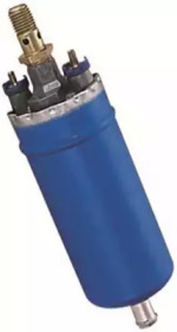 313011300072 MAGNETI MARELLI Топливный насос магистральный купить в Ирпень