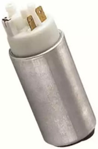 313011300081 MAGNETI MARELLI Насос топливный электрический купить в Киев