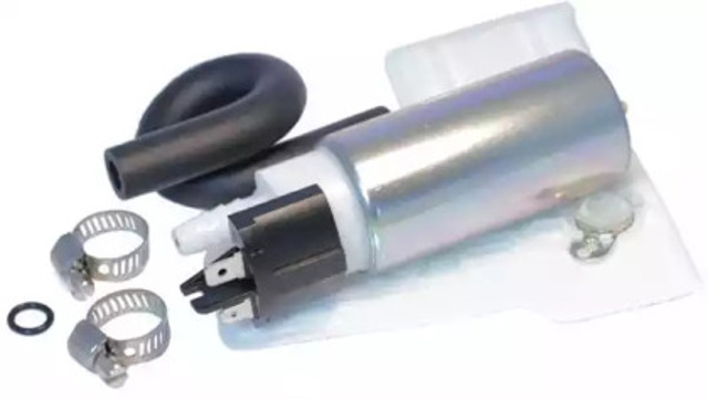 MAGNETI MARELLI 313011300113 Модуль топливного насоса с датчиком уровня топлива в наличии Тернополь