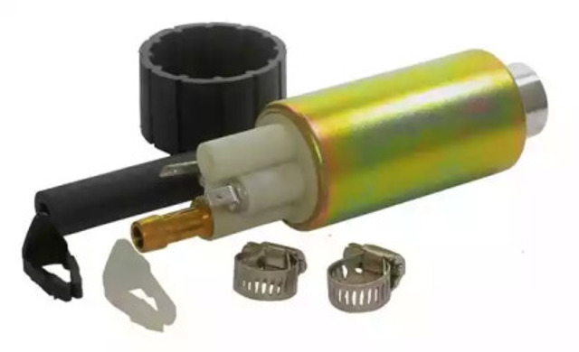 313011300136 MAGNETI MARELLI Элемент-турбинка топливного насоса купить в Кривой Рог