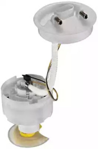 313011313033 Бензонасос купить Хмельницкий
