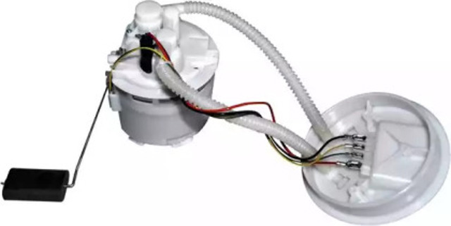 313011313052 MAGNETI MARELLI Бензонасос купить в Хмельницкий